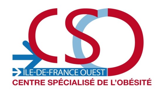 https://preprod-cso-global.interludesante.com/app/uploads/2024/11/LOGO-CSO-IDF-OUEST.jpg